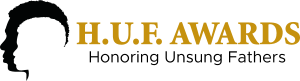 HUF Awards